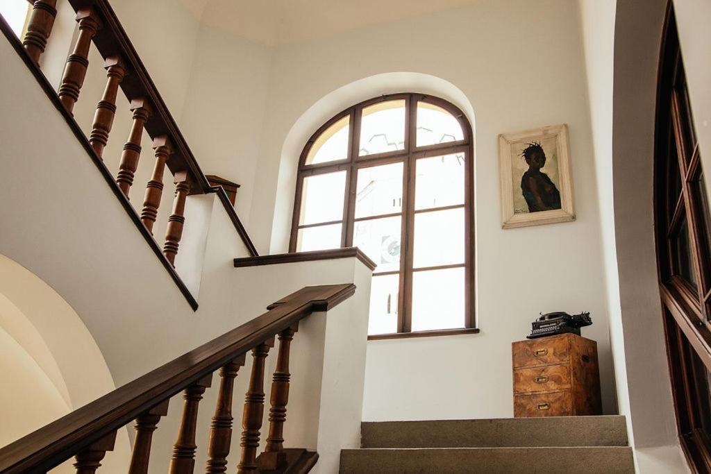 Schlossgut Tunzenberg Mengkofen Buitenkant foto