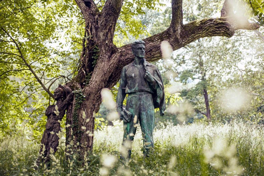 Schlossgut Tunzenberg Mengkofen Buitenkant foto